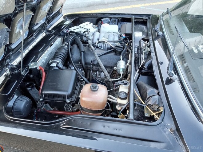 LADA (VAZ) 2107 2011, 93,000 km - 1.5 l - Gəncə