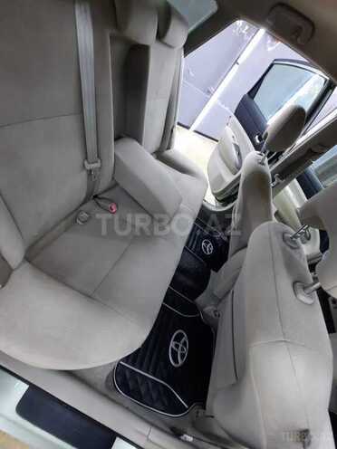 Toyota Prius 2007, 141,000 km - 1.5 l - Sumqayıt