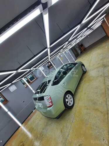 Toyota Prius 2007, 141,000 km - 1.5 l - Sumqayıt