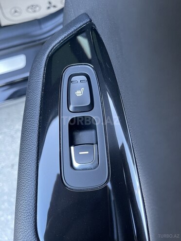 Kia Optima 2016, 72,000 km - 2.0 l - Bakı