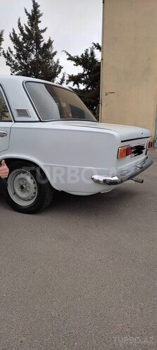 LADA (VAZ) 21011 1980, 86,322 km - 1.3 л - Bakı