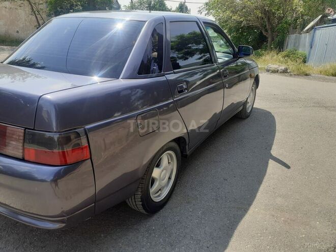 LADA (VAZ) 2110 2002, 166,000 km - 1.5 л - Bərdə