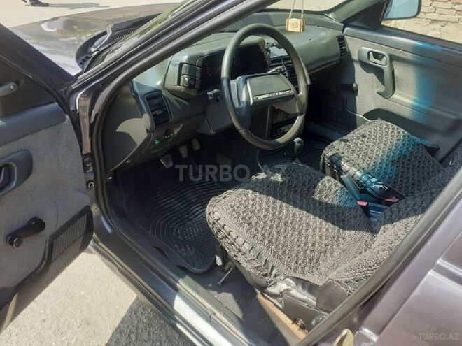 LADA (VAZ) 2110 2002, 166,000 km - 1.5 л - Bərdə