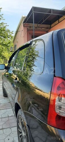 LADA (VAZ) Kalina 2010, 116,000 km - 1.4 l - Xırdalan