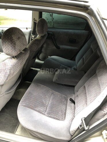 Opel Vectra 1996, 335,600 km - 2.0 л - Bakı