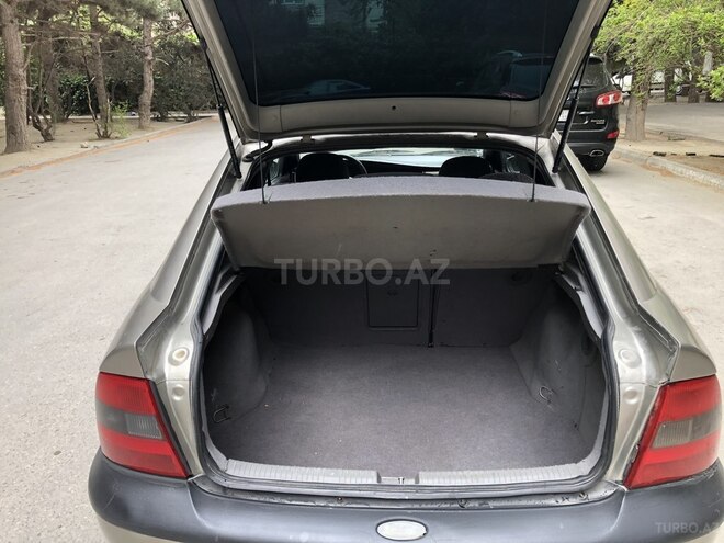 Opel Vectra 1996, 335,600 km - 2.0 л - Bakı
