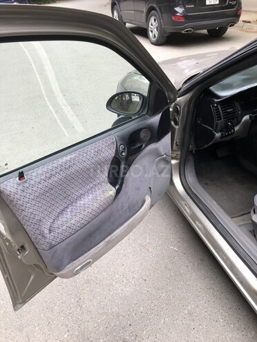 Opel Vectra 1996, 335,600 km - 2.0 л - Bakı