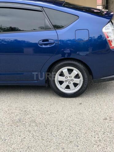 Toyota Prius 2008, 151,000 km - 1.5 l - Bakı