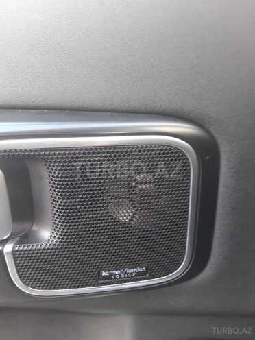 Land Rover Range Rover 2008, 20,400 km - 4.2 l - Bakı
