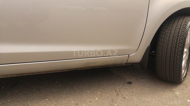 Hyundai i20 2009, 74,300 km - 1.6 л - Bakı
