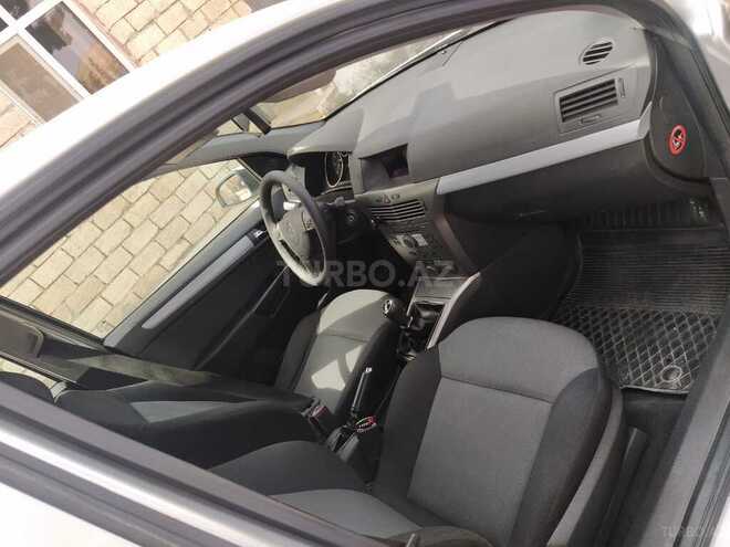 Opel Astra 2006, 270,000 km - 1.3 l - Xırdalan