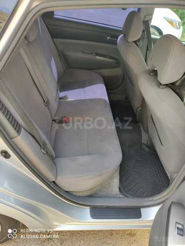 Toyota Prius 2008, 280,000 km - 1.5 l - Bakı