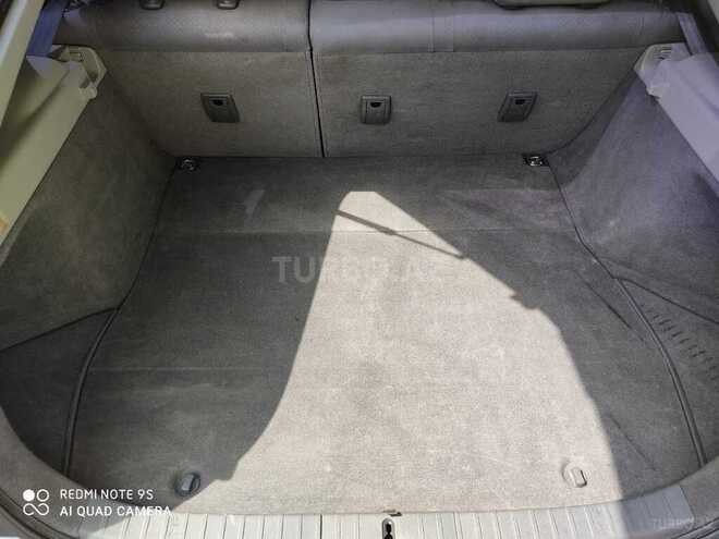 Toyota Prius 2008, 280,000 km - 1.5 l - Bakı
