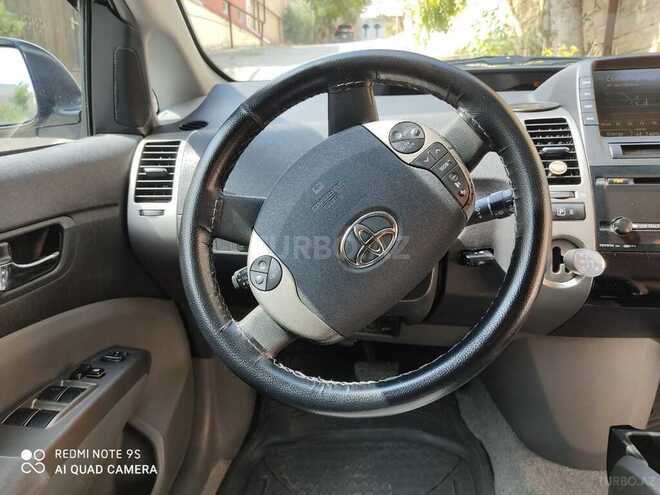 Toyota Prius 2008, 280,000 km - 1.5 l - Bakı