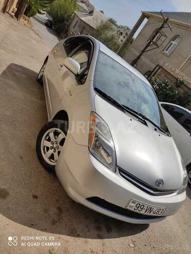 Toyota Prius 2008, 280,000 km - 1.5 l - Bakı