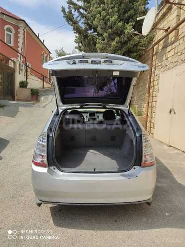 Toyota Prius 2008, 280,000 km - 1.5 l - Bakı