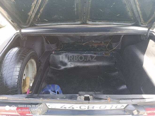 LADA (VAZ) 2106 2004, 134,568 km - 1.6 l - Cəlilabad