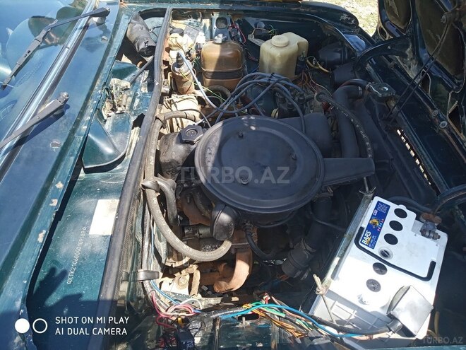 LADA (VAZ) 2106 2004, 134,568 km - 1.6 l - Cəlilabad