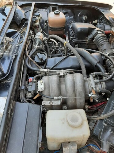 LADA (VAZ) 2107 2011, 170,000 km - 1.6 l - Mingəçevir