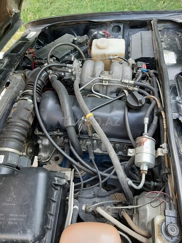 LADA (VAZ) 2107 2011, 170,000 km - 1.6 l - Mingəçevir