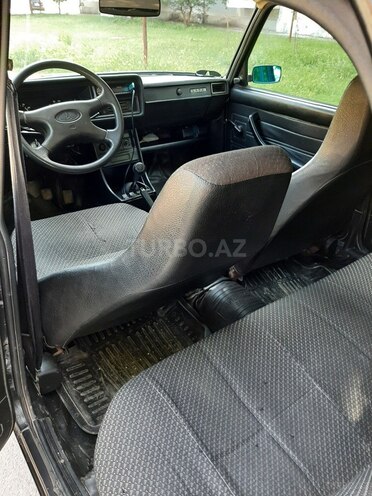 LADA (VAZ) 2107 2011, 170,000 km - 1.6 l - Mingəçevir