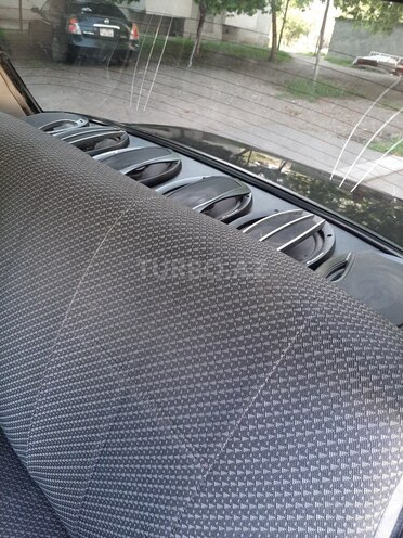 LADA (VAZ) 2107 2011, 170,000 km - 1.6 l - Mingəçevir