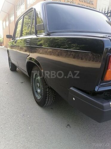 LADA (VAZ) 2107 2010, 295,300 km - 1.6 л - Xaçmaz