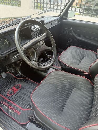 LADA (VAZ) 2107 2010, 295,300 km - 1.6 л - Xaçmaz