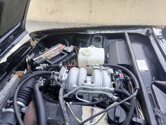 LADA (VAZ) 2107 2010, 295,300 km - 1.6 л - Xaçmaz