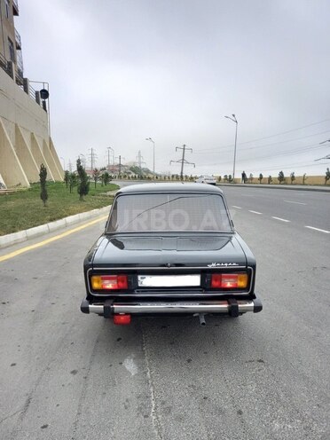LADA (VAZ) 2106 2003, 127,000 km - 1.6 l - Bakı