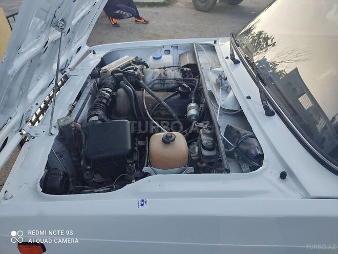LADA (VAZ) 2107 2009, 150,000 km - 1.6 л - Şirvan