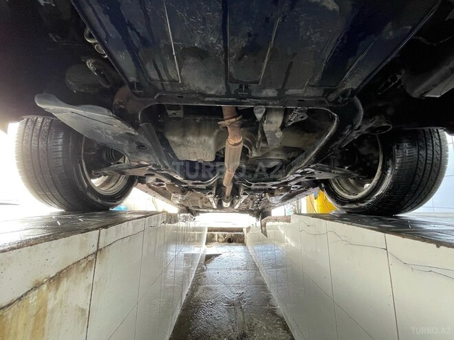 Opel Astra 2007, 120,000 km - 1.4 l - Sumqayıt