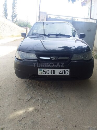 Daewoo Nexia 2010, 353,670 km - 1.5 л - Sumqayıt