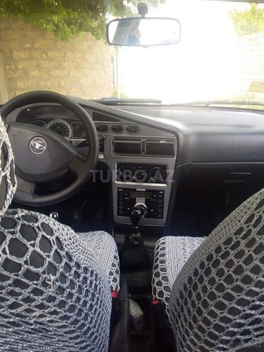 Daewoo Nexia 2010, 353,670 km - 1.5 л - Sumqayıt