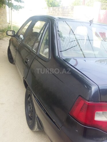 Daewoo Nexia 2010, 353,670 km - 1.5 л - Sumqayıt