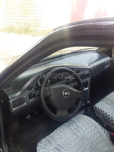 Daewoo Nexia 2010, 353,670 km - 1.5 л - Sumqayıt