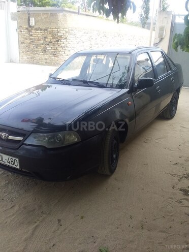 Daewoo Nexia 2010, 353,670 km - 1.5 л - Sumqayıt