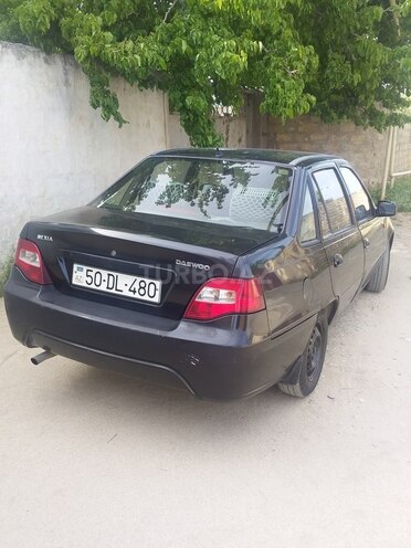 Daewoo Nexia 2010, 353,670 km - 1.5 л - Sumqayıt