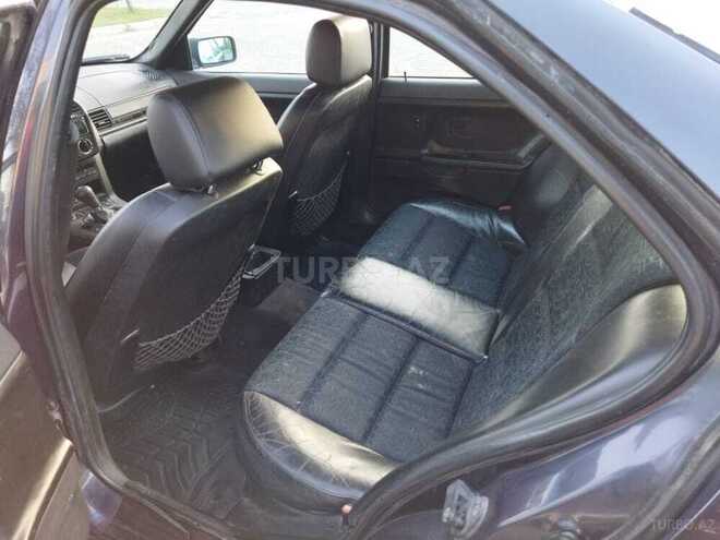 BMW 320 1995, 38,542 km - 2.0 l - Sumqayıt
