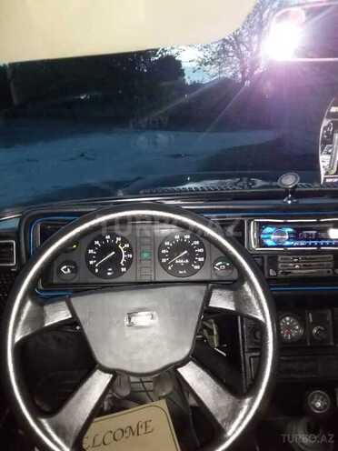 LADA (VAZ) 2107 2010, 151,000 km - 1.5 l - Lənkəran