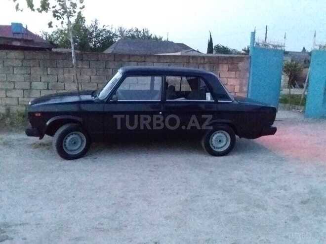 LADA (VAZ) 2107 2010, 151,000 km - 1.5 l - Lənkəran