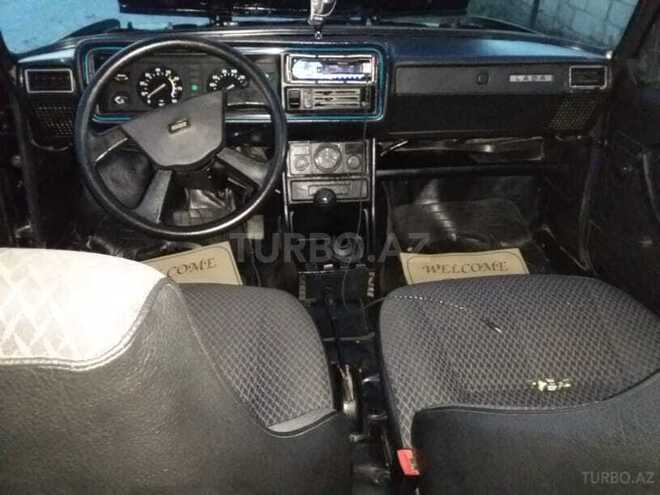 LADA (VAZ) 2107 2010, 151,000 km - 1.5 l - Lənkəran