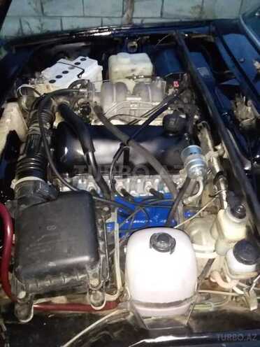LADA (VAZ) 2107 2010, 151,000 km - 1.5 l - Lənkəran