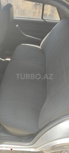 LADA (VAZ) 2107 2011, 135,400 km - 1.6 л - Cəlilabad