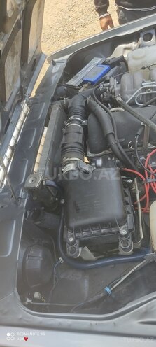 LADA (VAZ) 2107 2011, 135,400 km - 1.6 л - Cəlilabad