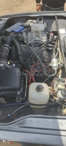 LADA (VAZ) 2107 2011, 135,400 km - 1.6 л - Cəlilabad