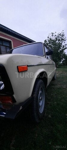 LADA (VAZ) 2106 1992, 700,000 km - 1.3 l - İmişli