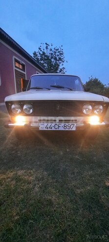 LADA (VAZ) 2106 1992, 700,000 km - 1.3 l - İmişli