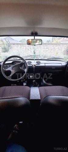 LADA (VAZ) 2106 1992, 700,000 km - 1.3 l - İmişli