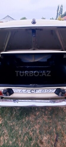 LADA (VAZ) 2106 1992, 700,000 km - 1.3 l - İmişli